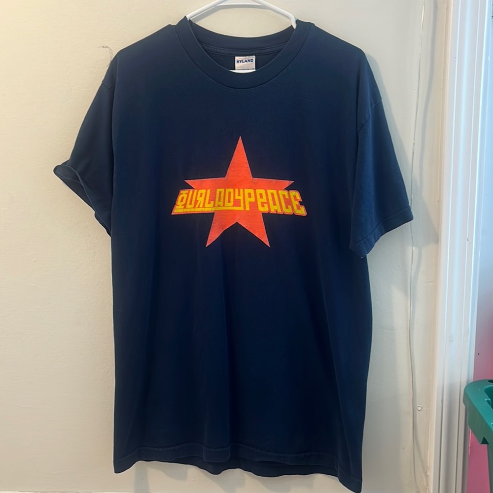 Tee